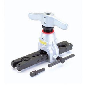 タスコ フレアツール 電動ドリル兼用タイプ TA550DB : 電材堂ヤフー店