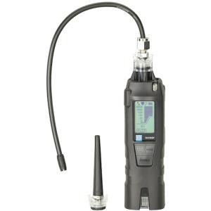 イチネンTASCO TASCO 高感度「赤外線」検知方式リークテスター TA430D