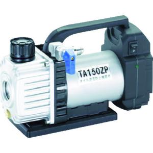 タスコ 冷媒ガス再生専用回収ボンベ 内容積12l(10kg) TA110-10SN