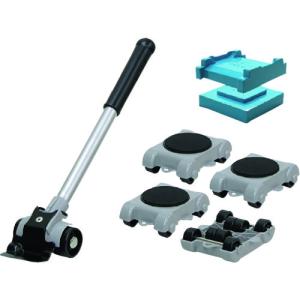 ネグロス電工 JFデッキ(JF75W)用吊りボルト支持金具 W3/8 幅36mm 板厚