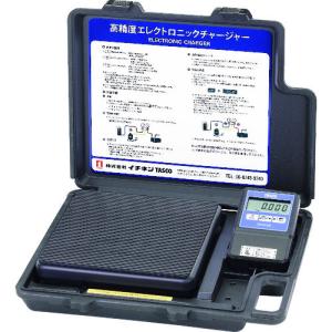 イチネンTASCO TASCO イチネンタスコ 高精度エレクトロニック