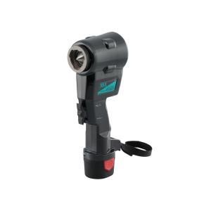 イチネンTASCO 新製品 大ヒット 電動フレアツール TA550SF 1/4
