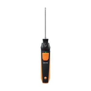 testo 915i-3 気体温度計の買取情報