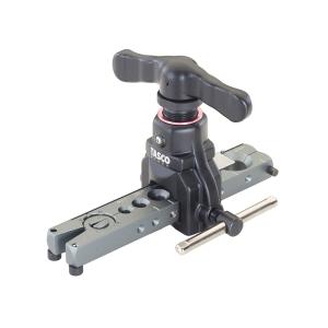 タスコ フレアツール TA550NB : 電材堂ヤフー店 - 通販 - Yahoo