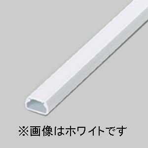マサル工業 ニュー・エフモール 2号 1m グレー SFM21