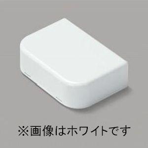 マサル工業 SFT32 テープ付ニュー エフモール 3号 1m ホワイト : 電材