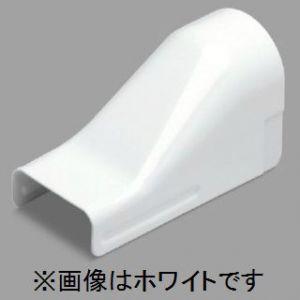 マサル工業 10個セット メタルエフモール 付属品 コンビネーション S型 ミルキーホワイト MFM...