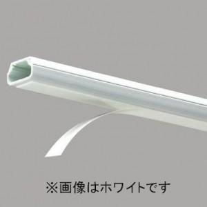 マサル工業 10本セット テープ付ニュー・エフ...の詳細画像1
