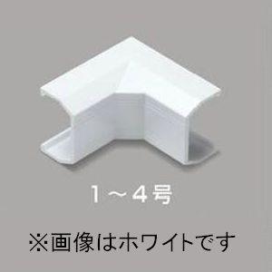 マサル工業 イリズミ 1号 ミルキーホワイト ニ...の商品画像