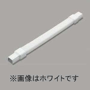 マサル工業 フレキジョイント 1号 ホワイト ニュー・エフモール 付属品 SFMFJ12