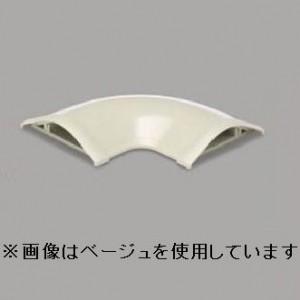 ジェフコム ジョイントグラスライン 継ぎ足し式ロッドタイプ 10本入 GL