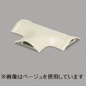 パナソニック サイクロン給気フード パイプ径φ150mm ブラック FY-CUX06