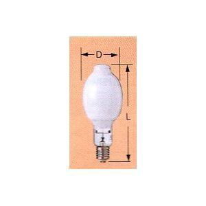Panasonic（パナソニック） 蛍光水銀灯（水銀ランプ） 一般形 40W