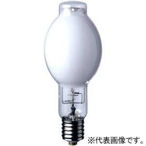 Panasonic（パナソニック） 蛍光水銀灯（水銀ランプ） 一般形 400W