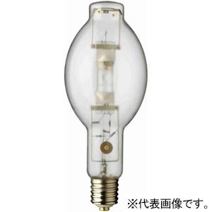 岩崎電気 5波長域メタルハライドランプ ≪FECマルチハイエースH≫ 300W 透明形 BUP形 5...