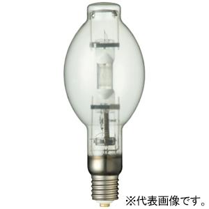 岩崎電気 高演色形メタルハライドランプ ≪アイ クリーンエース≫ 250W 始動器内蔵形 透明形 B...