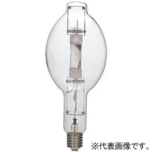 岩崎電気 メタルハライドランプ ≪アイマルチメタルランプ