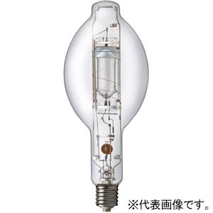 岩崎電気 メタルハライドランプ ≪FECマルチハイエース≫ 700W 透明形 BH形 E39口金 M700LS/BH｜dendenichiba