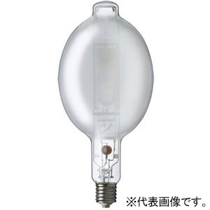 岩崎電気 メタルハライドランプ ≪アイマルチメタルランプ≫ 1000W Aタイプ メンテナンス専用 蛍光形 BUH形 白色 E39口金 MF1000A/BUH｜dendenichiba