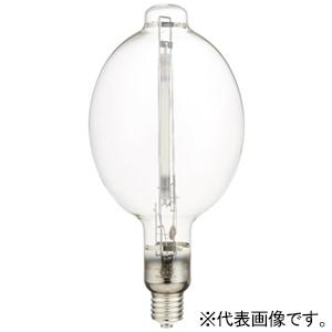 岩崎電気 岩崎 M400DL/BH (M400DLBH) アイクリーンエース 岩崎電気 岩崎 M400DL/BH (M400DLBH) アイクリーンエース