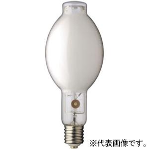 岩崎電気 5波長域メタルハライドランプ ≪FECマルチハイエースH≫ 300W 蛍光形 BDP形 5...