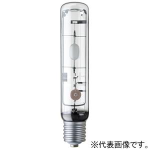 岩崎電気 セラミックメタルハライドランプ ≪FECセラルクスエース