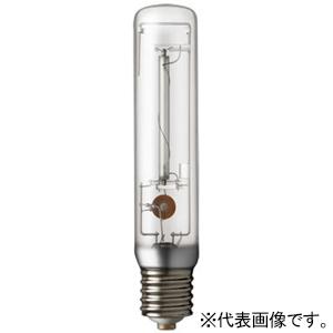 岩崎電気 岩崎 NHT360LS 高圧ナトリウムランプ 360W 直管形 透明形 FEC