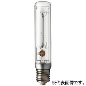 岩崎電気 高圧ナトリウムランプ ≪FECサンルクスエース≫ 150W 透明形 E39口金 NHT150LS｜dendenichiba