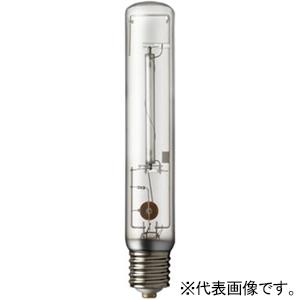 サンルクスエース高圧ナトリウムランプ6個入り岩崎電気220W NH220FLS 楽天市場】岩崎 NH220FLS 高圧ナトリウムランプ 220W 一般形 拡散形