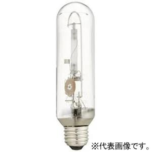 岩崎電気 高圧ナトリウムランプ ≪FECサンルクスエース≫ 70W アイノヴァストリート70専用 透明形 E26口金 NHT70LVS｜dendenichiba