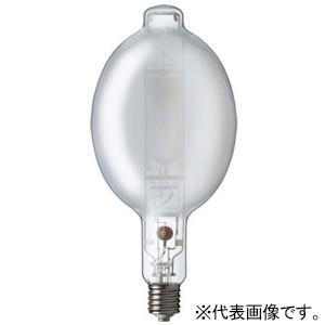岩崎電気 メタルハライドランプ ≪FECマルチハイエース≫ 1000W 岩崎電気 メタルハライドランプ ≪FECマルチハイエース≫ 1000W