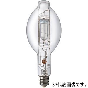 岩崎電気 岩崎 M1000LS/BH メタルハライドランプ FECマルチハイエース