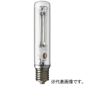岩崎電気 岩崎 NH360LS 高圧ナトリウムランプ 360W 一般形 透明形 FEC