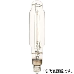 岩崎電気 高圧ナトリウムランプ ≪アイ サンルクスエース≫ 940W 岩崎電気 高圧ナトリウムランプ ≪アイ サンルクスエース≫ 940W