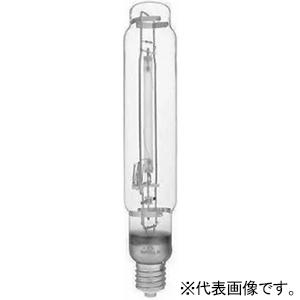 岩崎電気 高圧ナトリウムランプ ≪アイ サンルクスエース≫ 940W 岩崎電気 高圧ナトリウムランプ ≪アイ サンルクスエース≫ 940W