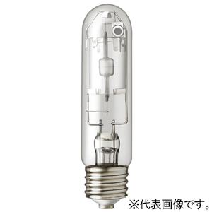 岩崎電気 セラミックメタルハライドランプ ≪セラルクス≫ 屋外街路灯専用形 70W 透明形 温白色 E26口金 MT70CE-WW/S-G-3｜dendenichiba