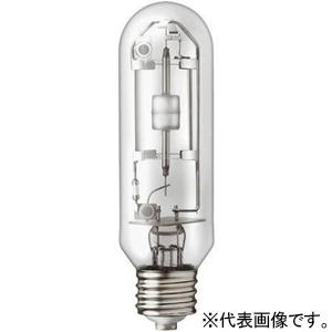 岩崎電気 セラミックメタルハライドランプ ≪セラルクス≫ 150W 透明形 電球色 E26口金 MT150CE-LW/S-2｜dendenichiba