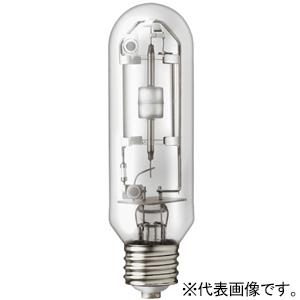岩崎電気 岩崎 M270FCLSP-W/BUD セラミックメタルハライドランプ FEC
