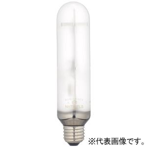 岩崎電気 高圧ナトリウムランプ ≪FECサンルクスエース≫ 70W 拡散形 E26口金 NHT70FLS