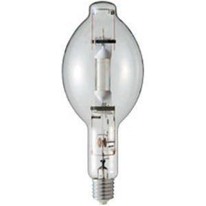 岩崎 5波長域メタルハライドランプ Amazon | 岩崎 5波長域メタルハライドランプ FECマルチ