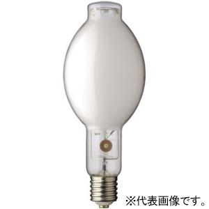 岩崎電気 5波長域メタルハライドランプ ≪FECマルチハイエースH≫ 400W 蛍光形 BUS形 5...