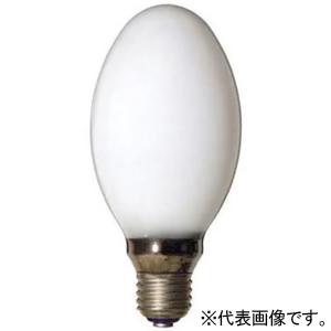 岩崎電気 高圧ナトリウムランプ ≪FECサンルクスエース≫ 70W 拡散形 E26口金 NH70FL...