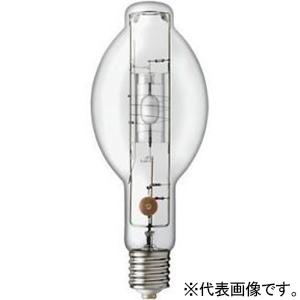 岩崎電気 セラミックメタルハライドランプ ≪FECセラルクスエースPRO2≫ 垂直点灯形 270W ...