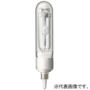 岩崎電気 セラミックメタルハライドランプ ≪セラルクスTCP≫ 35W 電子安定器専用 メンテナンス...