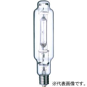 岩崎　メタルハライドランプ　MF700LS/BUS 岩崎電気 「送料無料」岩崎 MF700LS/BUS メタルハライドランプ