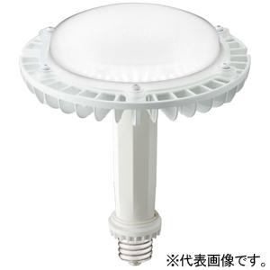 岩崎電気 LEDランプ 高天井用 屋内専用 下向き点灯 111W 電球色 E39口金 LDRS111L-H-E39/HBの商品画像