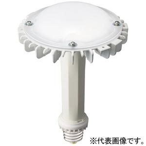 岩崎電気 屋外投光用アイランプ 散光形 110V 300W形 E39口金