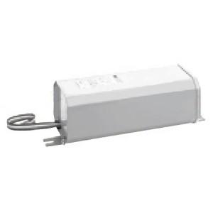 岩崎電気 アイ 水銀ランプ用安定器 80W用 一般形高力率 周波数:50Hz H0