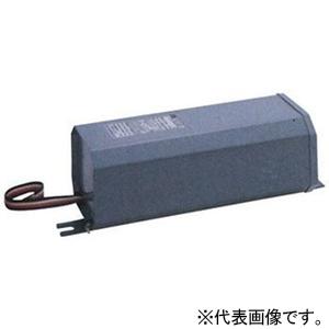 岩崎電気 HIDランプ用 安定器 60Hz用 H3TC1B51(H3TC1B51)岩崎 岩崎電気 HIDランプ用 安定器 60Hz用 H3TC1B51(H3TC1B51)岩崎