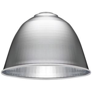 岩崎電気 配光可変形セード 屋内専用 ランプ・安定器別売 SAW415